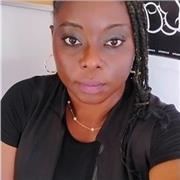 Cours Particuliers de Mathématiques, Français et Anglais pour les enfants du primaire, Lycée et Collège en ligne 
à Paris.
